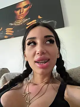 BlueEyes_BB 라이브 XXX 채팅