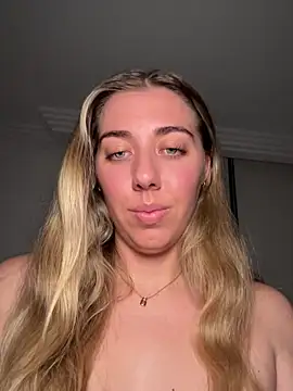Aussielulu 라이브 XXX 채팅