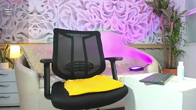 bear_mao_ Live XXX Chat