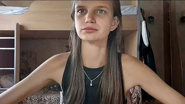 Živý XXX chat ArvillaChappan