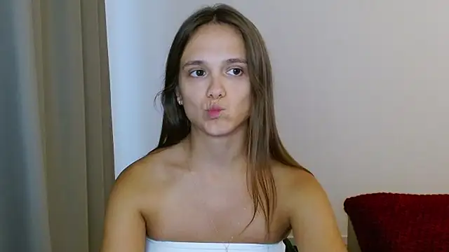 dirtyxEmily's Live XXX Chat