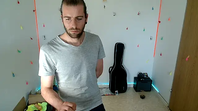 Chat XXX Live hei_69