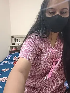 spasyQueen69 – Live XXX-chat