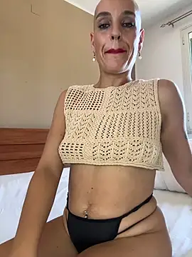 emprexkala live XXX chat