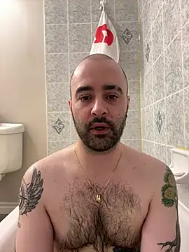 Fade_Solo 라이브 XXX 채팅
