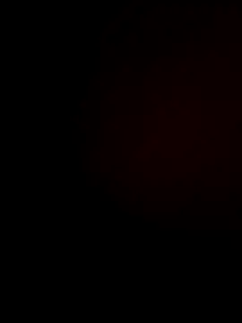 malessere36 Webcam show