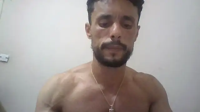 Arabprinceofslv's Live XXX Chat