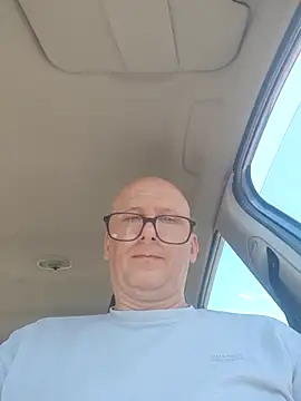 Car-public – Naživo XXX chat