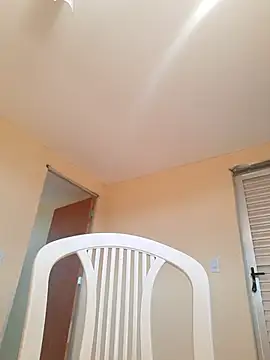 Chat +18 de Luccareli10 ao vivo