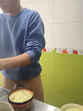Chat +18 de Tiger_cryad ao vivo