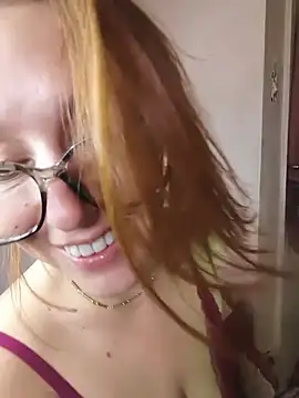 Chat XXX ao vivo de belliginger