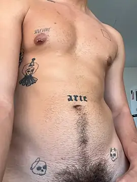 guzzfit Live XXX Chat