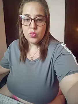 Chat +18 de Kataleyamilf69_ ao vivo