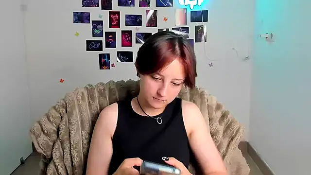 Dilara_Kiss_'s Live XXX Chat