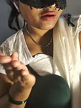 دردشة DIRTYSECRET_QUEEN_07 الجنسية المباشرة