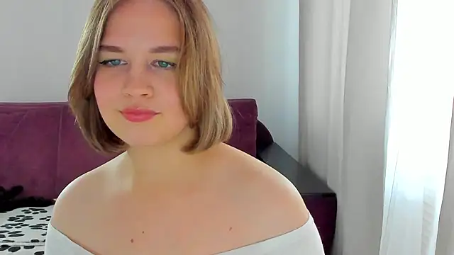 AlicePopsy Live XXX-Chat