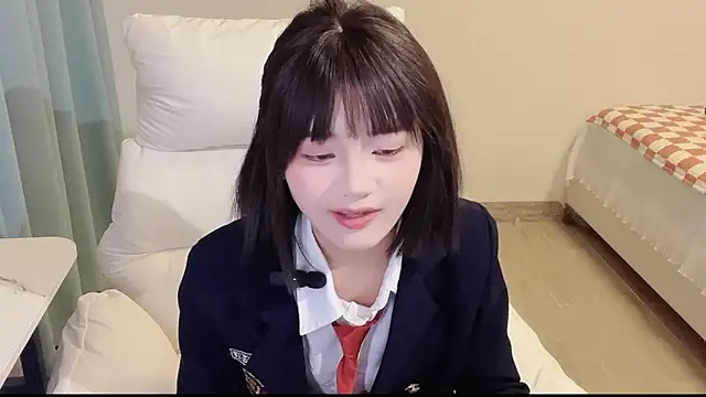 xiaoxixi-77 라이브 XXX 채팅