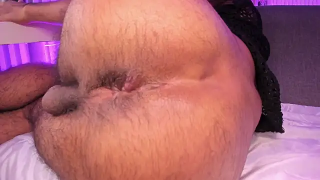 Онлайн чат XXX Tyler_204