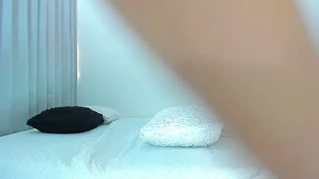 Austin_Bitch Live XXX-Chat