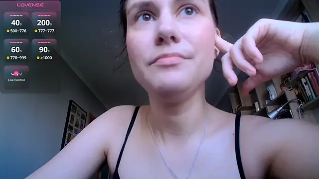 worsh1p_me's Live XXX Chat