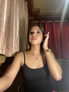 hugecock_calin Live XXX chat