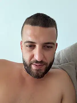 Pablo_Hornyguy95 라이브 XXX 채팅