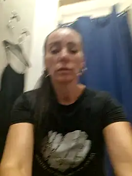 Živý XXX chat milflovelyxxx