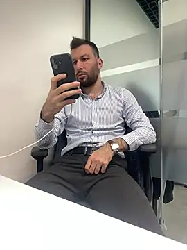 speddy34's Live XXX Chat