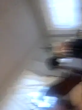 Czat XXX na żywo – 19JaSon83