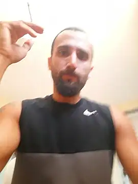 Chat XXX ao vivo de Luccareli10