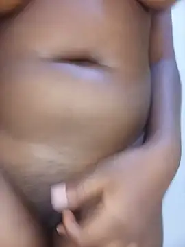 SashaFreshy 라이브 XXX 채팅