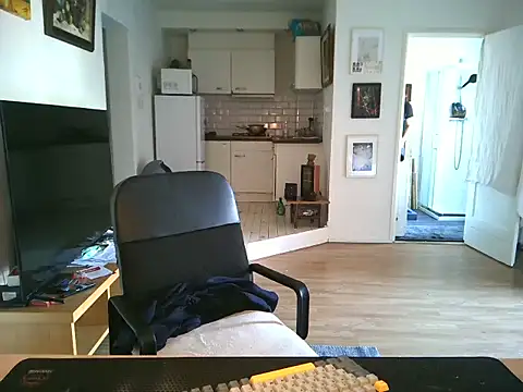 mihaimichael Live XXX-chat