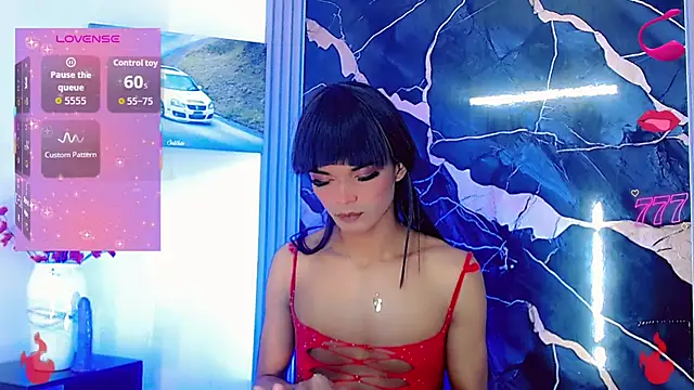 _emma_miller লাইভ XXX চ্যাট