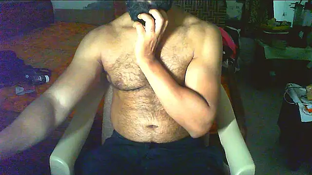 Vbestshown Live XXX chat