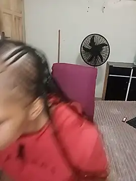 Онлайн чат XXX Babymomma98
