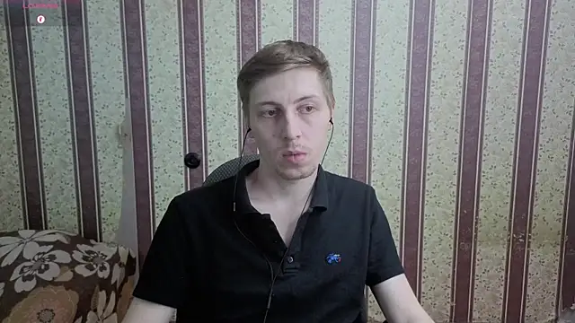 Darien_Brown's Live XXX Chat