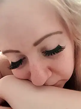 Missy_DM 现场XXX聊天
