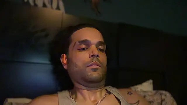 icebergslim281's Live XXX Chat