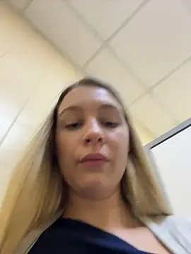 SashaCatt live XXX chat