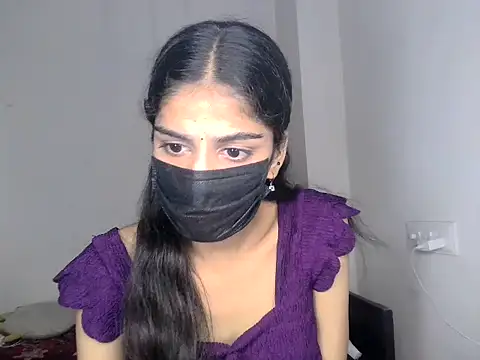 SASSY__BABY_ লাইভ XXX চ্যাট
