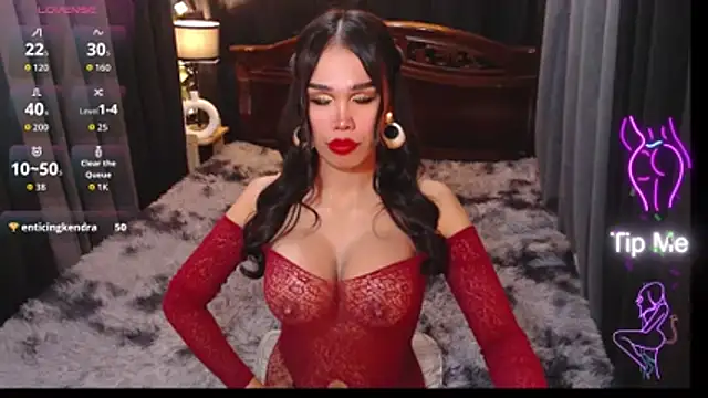 SluttyFilthyAlexa XXX чат на живо