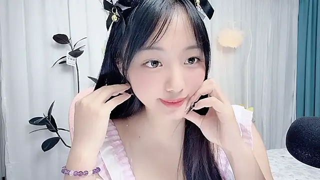 Winnie666999n Live XXX chat