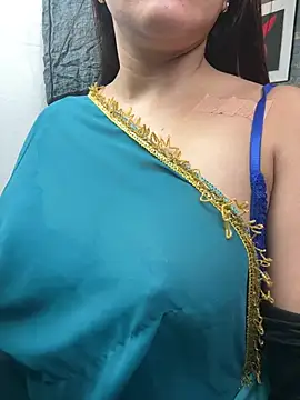 dayadubey_'s Live XXX Chat