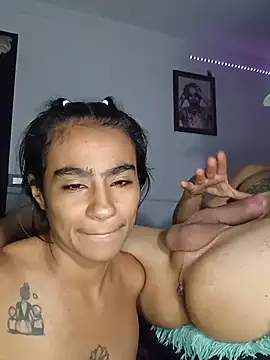 Leslly_ Live XXX Chat