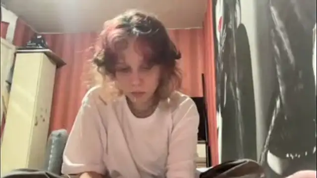 Chat +18 de nordystar ao vivo