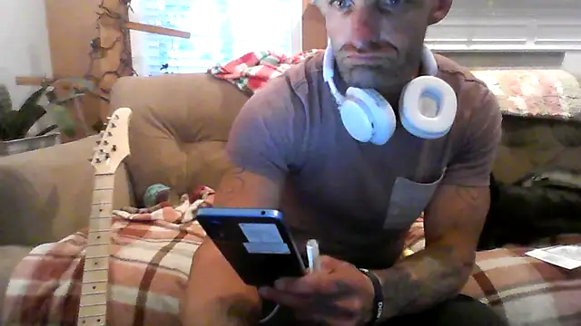 Chat XXX en directo de yourpersonalpeer1