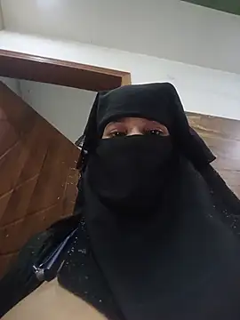 Aafreen_36 Live XXX-chat