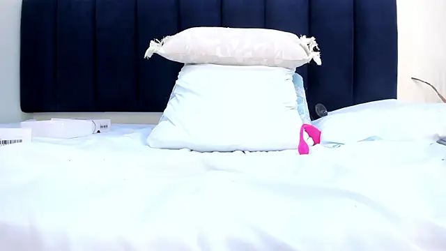 mayaevansmg 现场XXX聊天