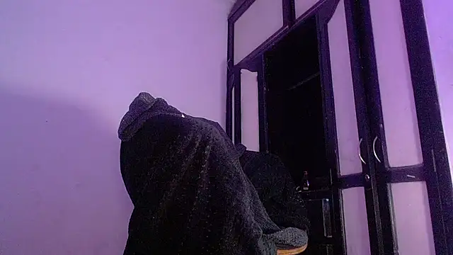 PervertedMissCloe 라이브 XXX 채팅