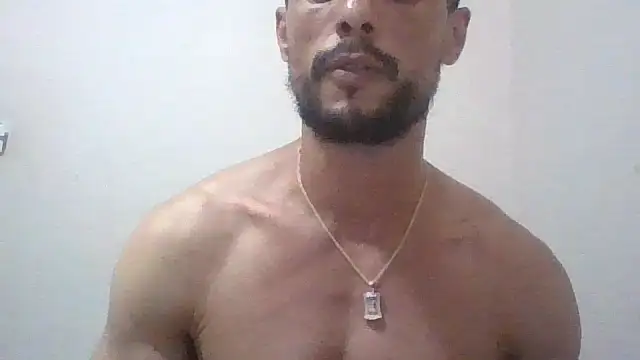 Arabprinceofslv 现场XXX聊天
